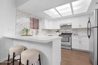 Primary Photo for MLS#: 6934774