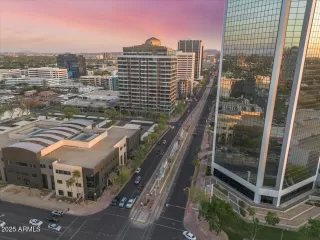 Photo #1: 6934879 Listing 