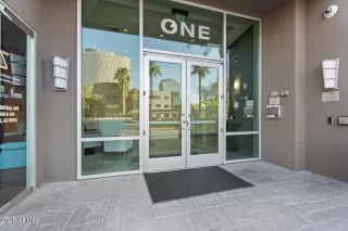 Photo #4: 6934879 Listing 