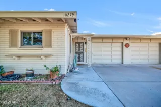 Photo #1: 6934882 Listing