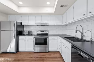 Primary Photo for MLS#: 6934912