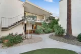 Primary Photo for MLS#: 6934944