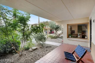 Photo #2: 6934944 Listing