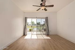 Photo #2: 6934975 Listing