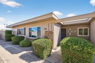 Photo #1: 6935016 Listing 