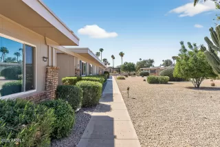 Photo #2: 6935016 Listing 