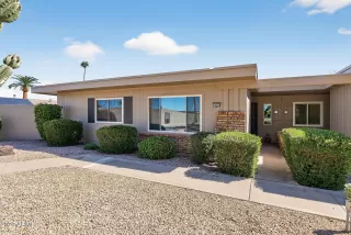 Photo #4: 6935016 Listing 