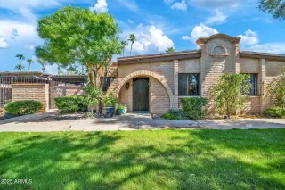 Photo #1: 6935048 Listing 