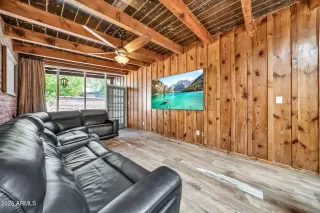 Photo #3: 6935048 Listing 