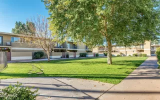 Click for more information on MLS # 6935097 : 4635 N 22ND STREET#208 More Details about MLS # 6935097 : 4635 N 22ND STREET#208