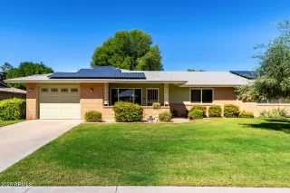 Photo #1: 6935101 Listing