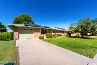 Photo #2: 6935101 Listing