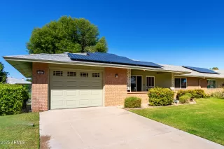 Photo #3: 6935101 Listing