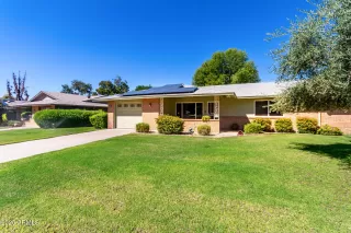 Photo #4: 6935101 Listing