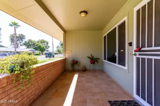 Photo #6: 6935101 Listing