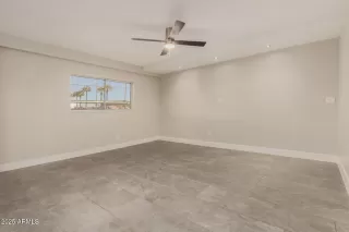 Photo #2: 6935111 Listing 