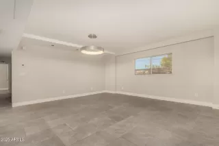 Photo #5: 6935111 Listing 