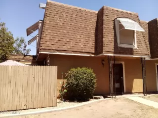 Primary Photo for MLS#: 6935128