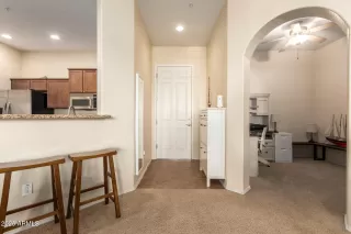 Photo #1: 6935168 Listing 