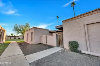 Photo #1: 6935217 Listing