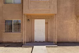 Photo #2: 6935248 Listing 
