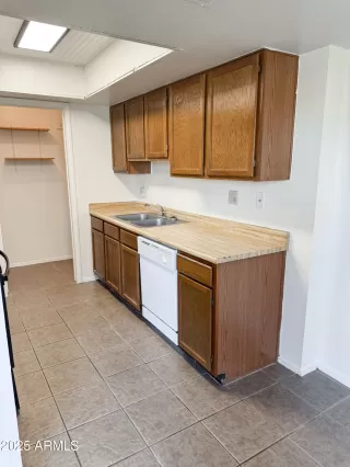 Photo #1: 6935253 Listing