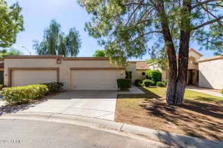 Click for more information on MLS # 6935302 : 9113 W KIMBERLY WAY More Details about MLS # 6935302 : 9113 W KIMBERLY WAY
