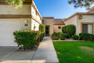 Photo #1: 6935302 Listing