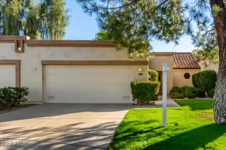 Photo #3: 6935302 Listing