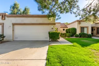 Photo #4: 6935302 Listing