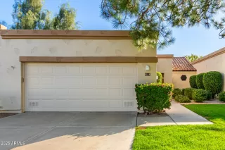 Photo #5: 6935302 Listing