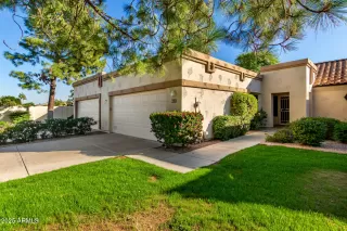 Photo #6: 6935302 Listing