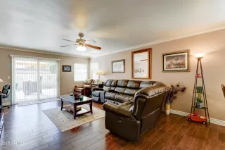 Photo #1: 6935343 Listing