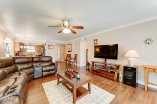 Photo #2: 6935343 Listing