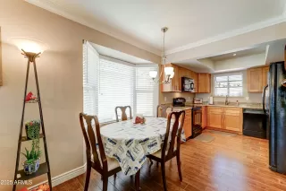 Photo #3: 6935343 Listing