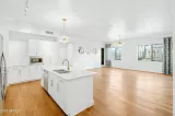 Primary Photo for MLS#: 6935441