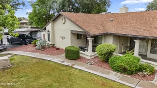 Photo #1: 6935456 Listing 