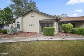 Photo #2: 6935456 Listing 