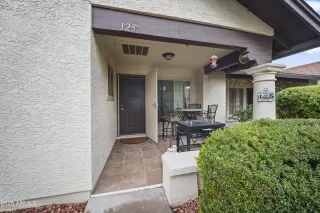 Photo #3: 6935456 Listing 