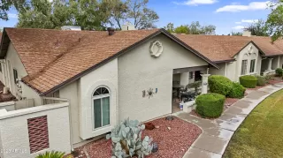 Photo #4: 6935456 Listing 