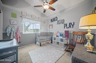 Photo #5: 6935456 Listing 
