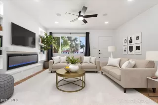 CORTEZ GROVE Condos for Sale Browse active condo listings in CORTEZ GROVE