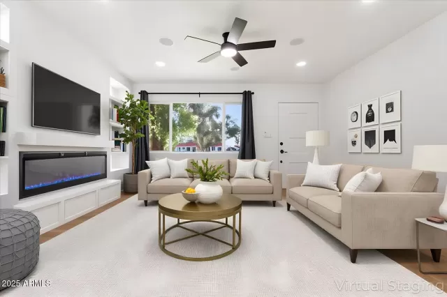 MLS: 6935497 Condo For Sale