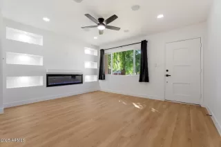 Photo #1: 6935497 Listing