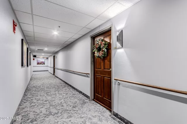 MLS: 6935553 Condo For Sale