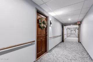 Photo #1: 6935553 Listing