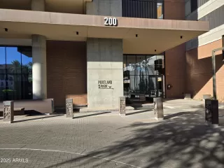 Photo #1: 6935604 Listing