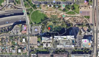 Photo #2: 6935604 Listing