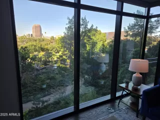 Photo #6: 6935604 Listing