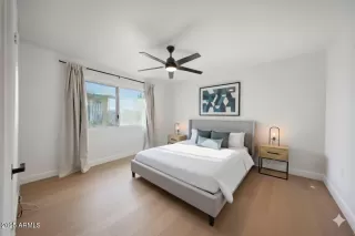 Photo #4: 6935619 Listing 